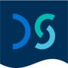 HH DANSHIP A/S logo