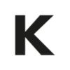 Konkordia logo