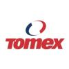 TOMEX EJENDOMME ApS logo