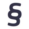 Advokat Troels Pedersen logo
