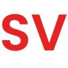 JOHN SØGER ApS logo