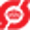 Rockstarfarmer logo