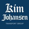 KIM JOHANSEN EJENDOMME ApS logo