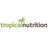 TROPICAL NUTRITION EUROPE ApS logo