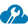TRP Solutions I/S logo