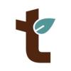 Trrimber logo