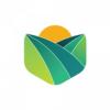 FarmHelp ApS logo