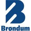 DOMICILEJENDOMME ApS logo