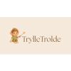 TrylleTrolde ApS logo