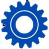 TS Spare Parts logo