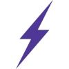Fonden for nyt Energimuseum logo
