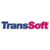 TRADESOFT ApS logo