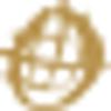 Gudenå Engvej ApS logo