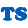 Seidelin Consulting logo