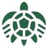 TurtleGonePro ApS logo