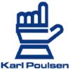 Tykgaard Holding ApS logo