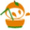 FRUITTI ApS logo