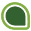 PhLink ApS logo