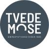 Tvedemose Økologi logo