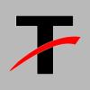 SysArk v7Thomas Dixen Axel logo