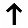 TYR.vc Portfolio V ApS logo