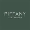 PIFFANY COPENHAGEN ApS logo