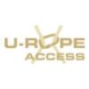U-HOLDING ApS logo