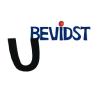 uBEVIDST logo