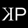 Up2U v/Kim Løwenstein logo