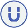 UCENDO I/S logo