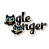 Ugleunger Europe ApS logo