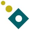 FISCHER & KERRN A/S logo