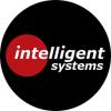INTELLIGENT SYSTEMS A/S logo