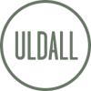 PanoTech v/Sune Borgen Uldall logo