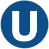 Ulendorf ... think logo