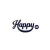 Happy 42 ApS logo