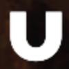 Uloomi ApS logo