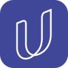 Ulties logo