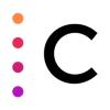 Cludo ApS logo
