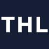 TL SILKEBORG HOLDING ApS logo