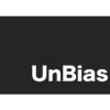 Unbias IVS logo