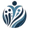 Uncover Potential logo