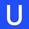 Undergængeren logo