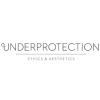 UNDERPROTECTION ApS logo