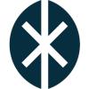SCANDINAVIA A/S logo