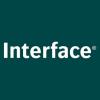 INTERFACE DANMARK ApS logo