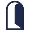 Ung Talent I/S logo