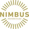 Nimbus Motorcycles Holding A/S logo