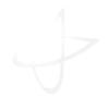 Earlbrook Management A/S logo