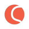 Padelsport.dk ApS logo